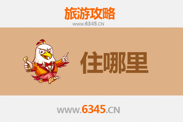 双鸭山旅游民宿全攻略：自然与人文的完美栖息地